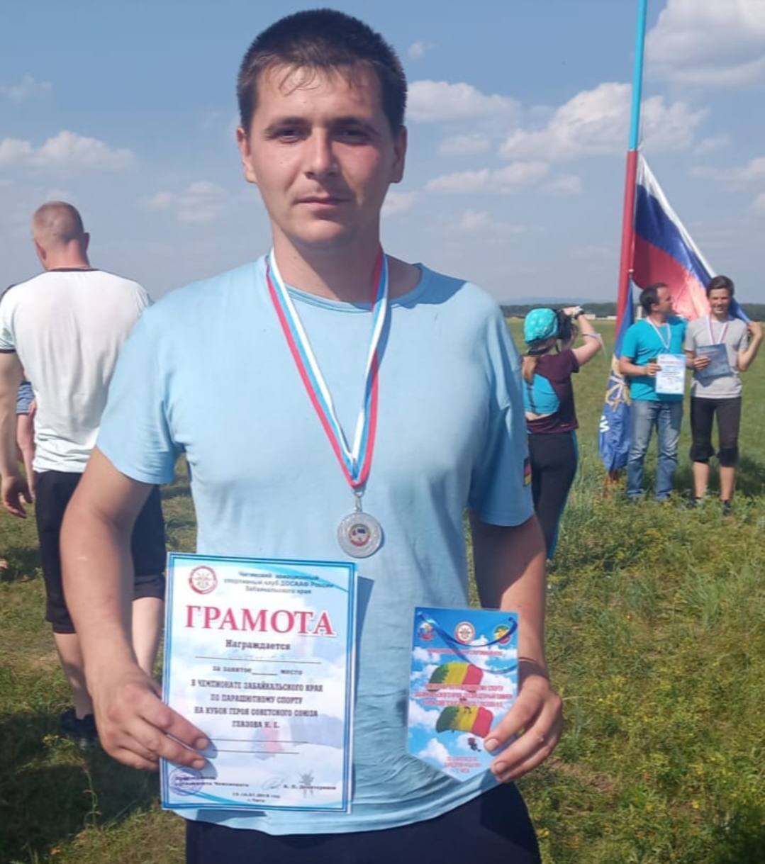 «В семейном кругу с безудержным интересом рассказывал о своей работе. Любил свое дело»: поделилась врач воспоминаниями о своем брате