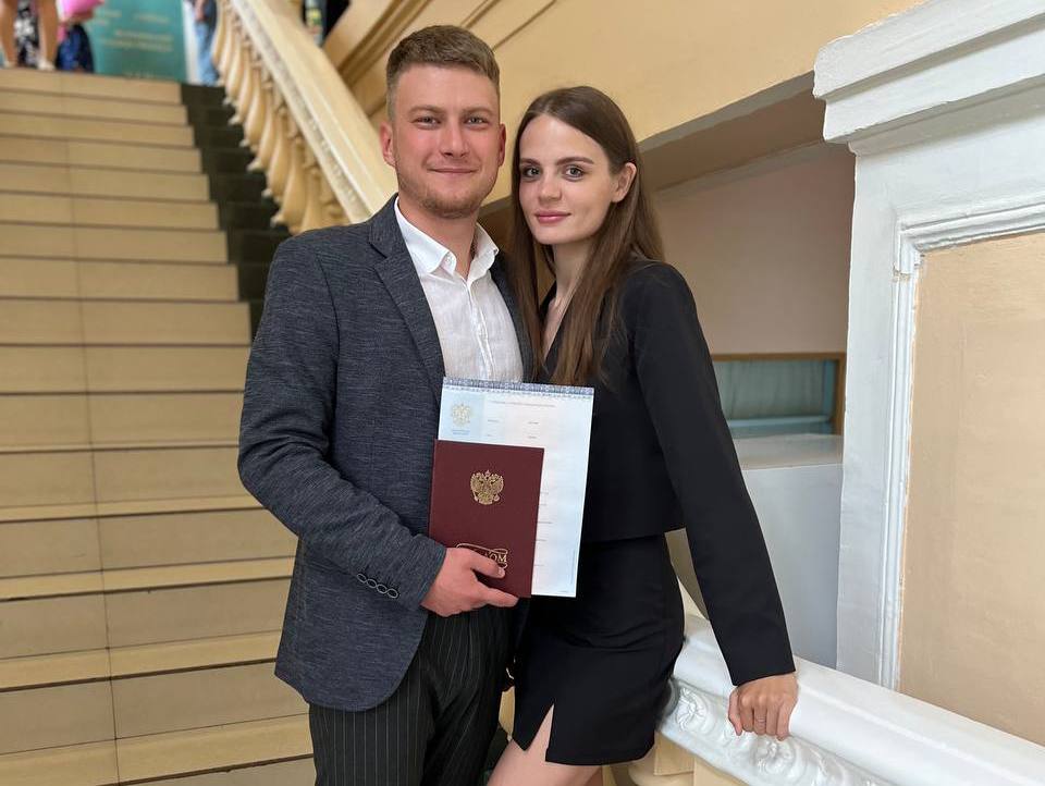 «Это так сильно – спасать жизни»: о любви к анастезиологии в Забайкальском онкодиспансере